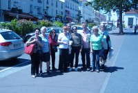 /album/jounee-au-parc-de-sceaux/p1020978-copie-jpg/